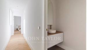 Venda Apartamento Madrid
