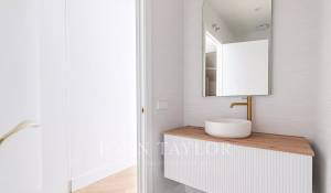 Venda Apartamento Madrid