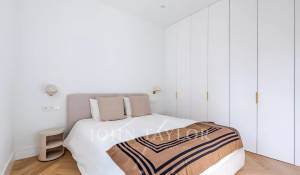 Venda Apartamento Madrid