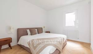 Venda Apartamento Madrid