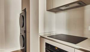 Venda Apartamento Madrid