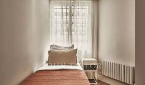 Venda Apartamento Madrid