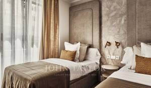Venda Apartamento Madrid