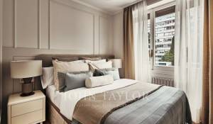 Venda Apartamento Madrid