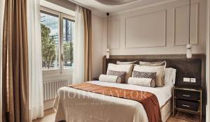Venda Apartamento Madrid