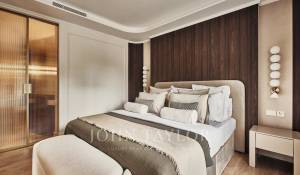 Venda Apartamento Madrid