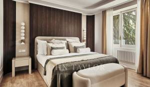 Venda Apartamento Madrid