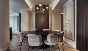 Venda Apartamento Madrid