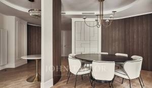 Venda Apartamento Madrid