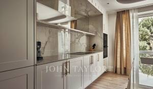 Venda Apartamento Madrid