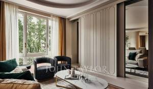 Venda Apartamento Madrid