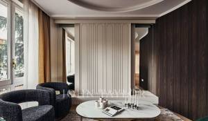 Venda Apartamento Madrid