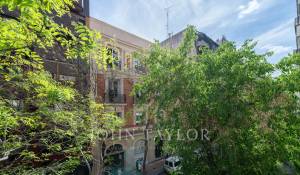 Venda Apartamento Madrid