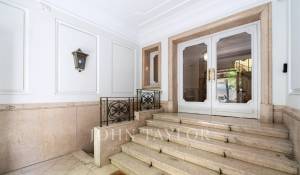 Venda Apartamento Madrid