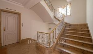 Venda Apartamento Madrid