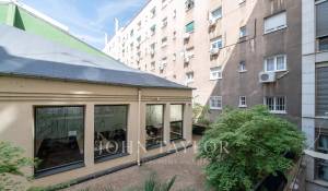 Venda Apartamento Madrid