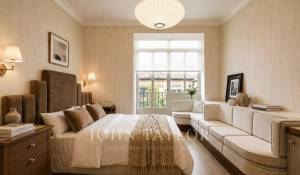 Venda Apartamento Madrid