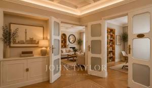 Venda Apartamento Madrid