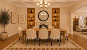 Venda Apartamento Madrid