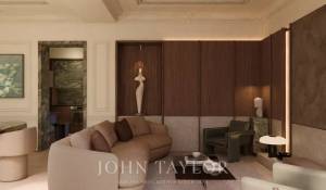Venda Apartamento Madrid
