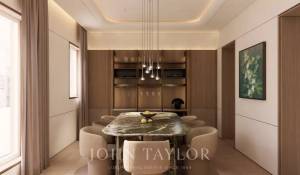 Venda Apartamento Madrid
