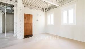 Venda Apartamento Madrid