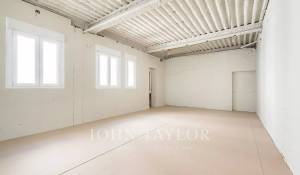 Venda Apartamento Madrid