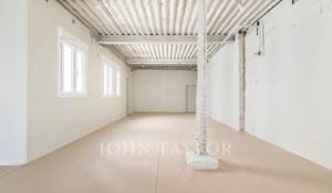 Venda Apartamento Madrid