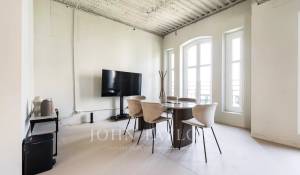 Venda Apartamento Madrid