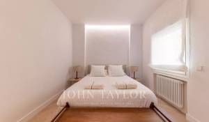 Venda Apartamento Madrid