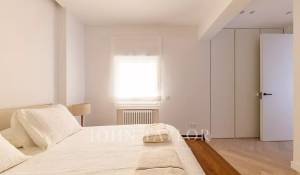 Venda Apartamento Madrid