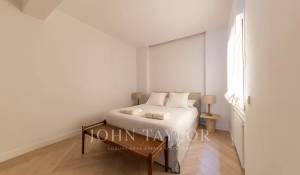 Venda Apartamento Madrid