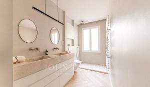 Venda Apartamento Madrid