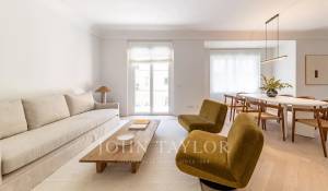 Venda Apartamento Madrid