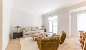 Venda Apartamento Madrid