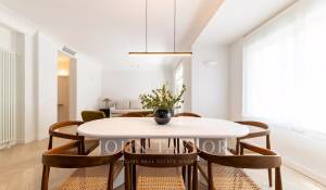 Venda Apartamento Madrid