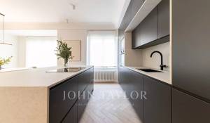 Venda Apartamento Madrid
