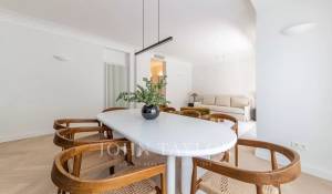 Venda Apartamento Madrid