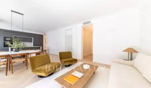 Venda Apartamento Madrid