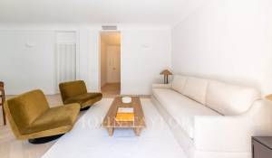 Venda Apartamento Madrid
