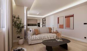 Venda Apartamento Madrid