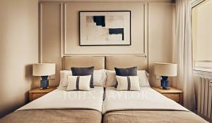 Venda Apartamento Madrid