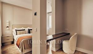 Venda Apartamento Madrid