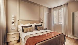 Venda Apartamento Madrid