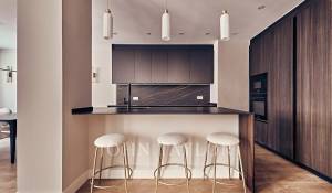 Venda Apartamento Madrid