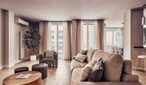 Venda Apartamento Madrid