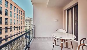 Venda Apartamento Madrid