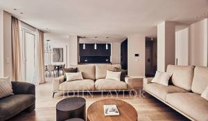 Venda Apartamento Madrid