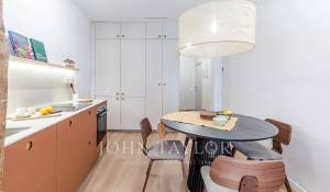 Venda Apartamento Madrid