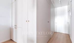 Venda Apartamento Madrid